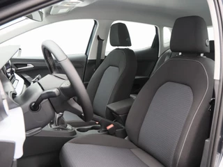 SEAT Ibiza 1.0 EcoTSI Style Plus | Cruise Control | Airco | Parkeersensoren |  CarPlay | 15 inch | 1.885 Km !! / 8