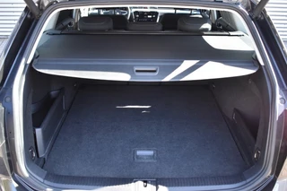 Volkswagen Passat 1.4 TSI PHEV GTE ADAP. CRUISE / P.CAM. / 100% DEALER ONDH. / 9