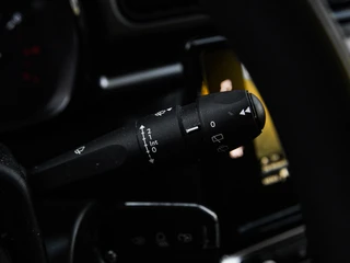 Citroen C3 1.2 PureTech Feel | 1ste eig. | Carplay | Navi | Climate control | Cruise control | PDC / 27