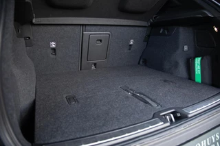 Volvo XC40 2.0 B4 Inscription Leder|Keyless|DAB+|LED / 29