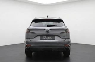 Renault Austral 1.2 E-Tech Full Hybrid Techno Esprit Alpine 200PK l 20" | Camera l Keyless l / 5