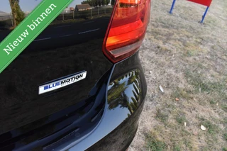 Volkswagen Polo AIRCO/5 DEURS/ISOFIX/ETC.! / 19