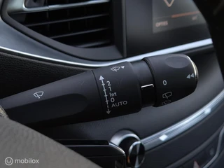PEUGEOT 308 SW 1.2 PURETECH EXECUTIVE/PANO/LED/TREKHAAK/CARPLAY/CRUISE/LANE ASSIST / 50