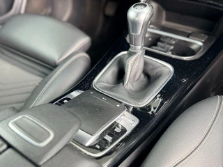Mercedes-Benz A-Class 160 Advantage I Navigatie I Camera I Cruise contr. I Climate / 28