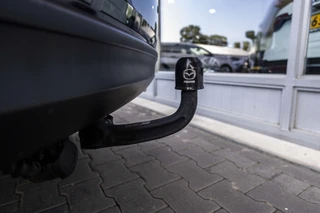 Mazda CX-5 2.0 SkyActiv-G 165 Skylease GT  | Trekhaak | Bose | NL-Auto / 38