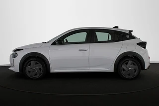 Lancia Ypsilon 1.2 Turbo Hybrid 110pk / 27
