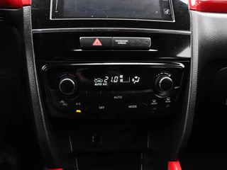 Suzuki Vitara 1.6 Exclusive | AUT. | TREKHAAK | CAMERA | NAVI | STOELVERW. | CRUISE | / 23