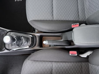 Kia Picanto 1.0 DPI DynamicPlusLine  - Prijs incl. inruilpremie - Achteruitrijcamera - Navigatie - Apple Carplay/Android Auto - Cruise Control - Fabrieksgarantie t/m 2033 / 33