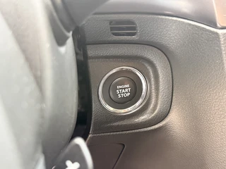 Suzuki Vitara 1.4 Boosterjet Smart Hybrid Select  | LED | Adapt. Cruise | DAB | Apple/Android | PDC incl. Camera | Stoelverwarming / 27