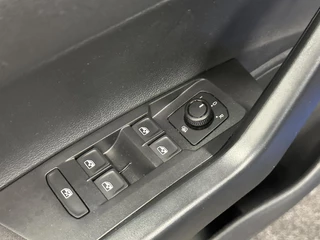 Volkswagen Polo 1.0 TSI Comfortline CRUISE DAB. / 17