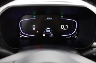 Kia Picanto 1.0 DPI DynamicLine  - Achteruitrijcamera - Navigatie - Airco - Cruise Control - Apple Carplay / Android Auto - Fabrieksgarantie tot 05-2031 / 23