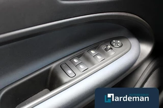 Alfa Romeo Junior Elettrica 54 kWh Carplay Clima / 11