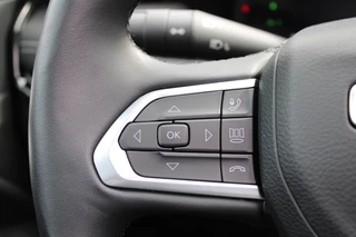 Jeep Compass 4xe 240 Plug-in Hybrid Electric Summit | Leder | Winterpack | Elektr. Achterklep | Stoelverwarming/ventilatie | Compleet / 9