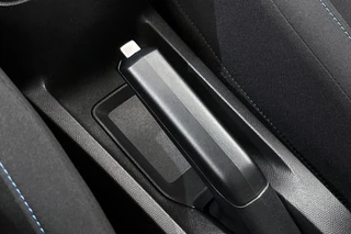 Citroën C3 1.2 Turbo 100pk You / 28