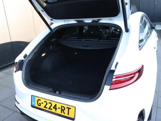 Kia ProCeed 1.0 T-GDI GT-PlusLine | PANO-DAK | JBL | HALF LEDER | CAMERA | STOEL/STUURVERW. | CRUISE | NAVI | / 16