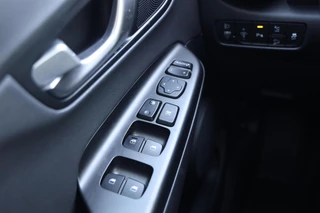 Hyundai Kona 1.0 T-GDI Premium Sky|Schuif/kanteldak|HUD|Stoelverwarming/verkoeling| / 20