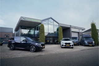 MINI Clubman 1.5 Cooper Business / 6