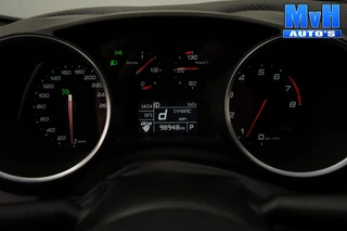 Alfa Romeo Giulietta 1.750 Turbo Veloce|LED|TREKH|KUIPSTOEL / 7