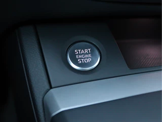 Audi Q5 50 TFSI e S-line  | Luchtvering | Trekhaak | Panoramadak | 92,3% SOH / 61