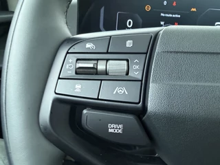 Kia EV6 Air 84 kWh  - SOH 99,1% - Stoel-/stuurverwarming - Cruise Control Adaptief - Climate Control - CarPlay - Fabrieksgarantie tot 08-2033 / 29