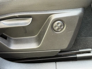 Audi Q2 35 TFSI 150pk S-tronic Advanced Trekhaak | Camera | 4-seizoenen banden | Elek. Achterklep | Rijklaar incl. garantie / 23