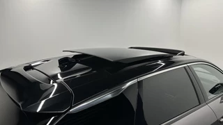 Citroen C5 X 1.6 Plug-in Hybrid 225 Shine CAMERA PANO CARPLAY ADAPTIEF CRUISE. / 10