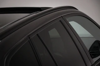 BMW X3 xDrive20i M-Sport Business Edition Plus | PANORAMADAK | STUURVERWARMING | TREKHAAK | 20" / 13