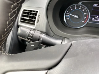 Subaru Forester 2.0 AWD Premium 150 pk AUT  | 1e eigenaar | dealer onderhouden | navigatie | leder interieur | panoramadak | keyless / 34