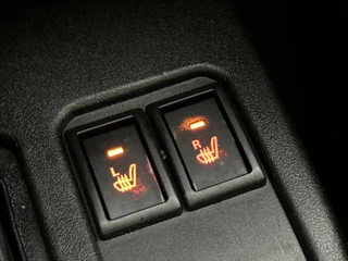 Suzuki Jimny 1.5 Professional Allgrip 4 x 4 | L.M. Velgen | Cruise Control / 17