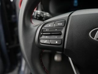 Hyundai i10 1.2 N Line 4 Cilinder | Private lease 419 per maand / 32