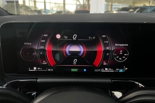 Mercedes-Benz B-Class 250 e Star Edition AMG Line PANO | CAMERA | STOELVERW | KEYLESS | / 33