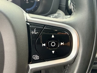 Volvo XC60 2.0 Recharge T6 AWD Inscription  | Stoelventilatie | LED | Keyless | Apple Carplay | Stuur- en stoelverwarming |  Pano / 22