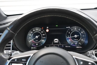 Kia ProCeed 1.5 T-GDI GT-PLUSLINE 1EIGENAAR / JBL AUDIO / EL. STOEL + MEMORY / 27