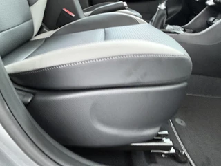 Kia Picanto 1.0 GDi GT-Line  - 2.000, - INRUILPREMIE - Schuif/kantel dak - Stoel/Stuurwiel verwarming - AppleCarplay - Android Auto - 7 jaar of 150.000km Fabrieksgarantie / 42
