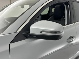 Chery TIGGO 7 1.5 PHEV Unique Automaat 279pk | Nieuw & rijklaar / 29