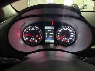 Kia Picanto 1.0 DPi 67pk 4-zits DynamicPlusLine | Navigatie | Cruise Control / 16