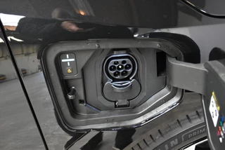 Kia Ev4 81,4 kWh 204PK GT-Line Business Edition NIEUW - VOORRAADACTIE DIRECT LEVERBAAR / 34