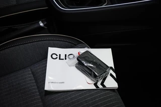 Renault Clio 1.0 TCe 90 GPF techno / 50