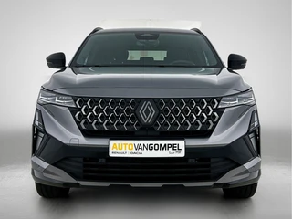 Renault Austral E-Tech full hybrid 200PK esprit Alpine  | WINTERPACK | 360 CAMERA | ELEKTR. STOEL / 33