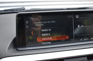 BMW 1 Series 116I 5DRS 18inch M SPORT / APPLE CARPLAY + NAVI / P.CAM + PDC V+A / 31