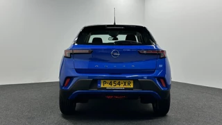 Opel Mokka 1.2 Edition CRUISE LM LED. / 12