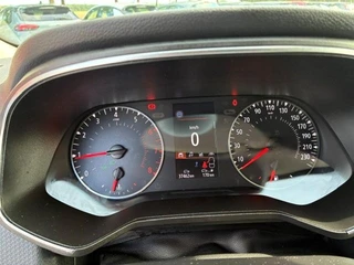 Renault Clio 1.0 TCe Zen | Airco | LM-Velgen | Apple Carplay / Android Auto | Weinig km | / 19