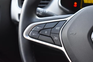 Renault Arkana 1.6 E-Tech full hybrid 145 techno / 27
