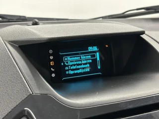 Ford EcoSport 1.0 EcoBoost Titanium ECC LM CRUISE. / 30