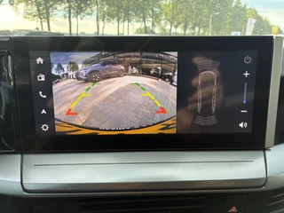 Opel Frontera Electric Edition 44 kWh | Airconditioning | Navigatie | Apple Carplay/Android Auto | Elektrisch Pakket | Parkpilot | Cruise control | Achteruitrij camera / 27