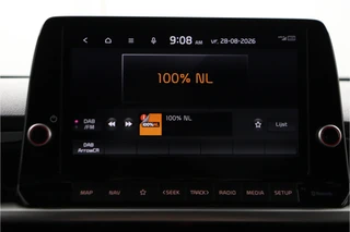 Kia Picanto 1.0 DPI DynamicPlusLine  - Cruise Control - LED - Lichtmetalen Velgen 14"  - Fabrieksgarantie tot 02-2032 / 26