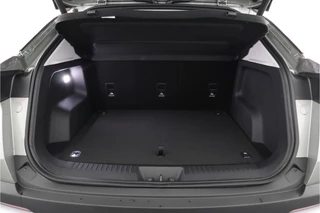 Omoda 5 SHS 1.6 T-GDi SHS-H Premium *DEMO* - Demo voordeel! - Kantel/Schuifdak - Adaptief Cruisecontrol - 18' Lichtmetalen Velgen - Privacy Glass - Stoel/Stuurwiel Verwarming -  7 Jaar Fabrieksgarantie / 31