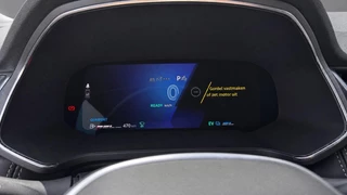 Renault Symbioz 1.6 E-Tech 145 Hybrid ICONIC Adap. Cruise | 360 Camera | CarPl / 23