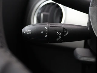 Fiat 500 1.0 Hybrid Sport  | Pano | Carplay | Cruise Control | Navigatie | Org. NL / 32