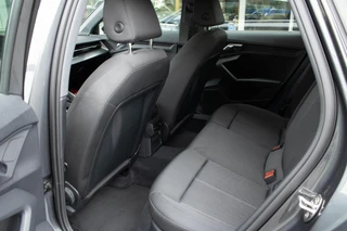 Audi A3 Sportback 40 TFSI e S-Line|Adaptive|Clima| / 13